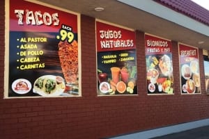Board Sign Image