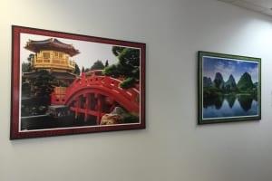IMG_5681