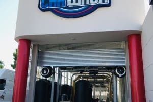 IMG_8522