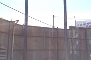 IMG_0840 IMG_0840