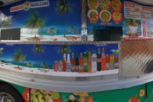 IMG_1968 IMG_1968