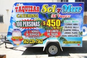 DSCN3140